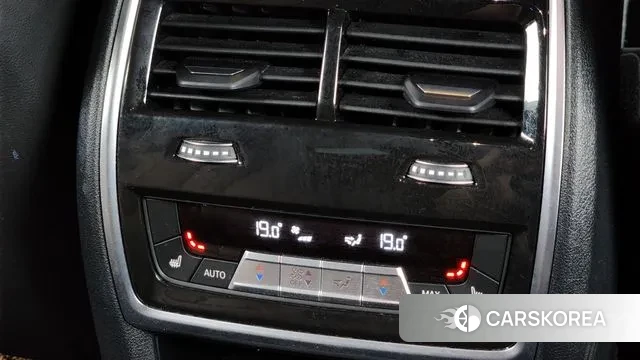 BMW X6 (G06) id 3002791 из Кореи 10