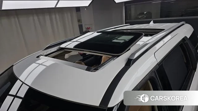 Kia Carnival 4th generation id 3626356 из Кореи 10