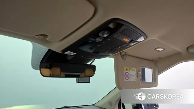 Kia Carnival 4th generation id 3399161 из Кореи 10