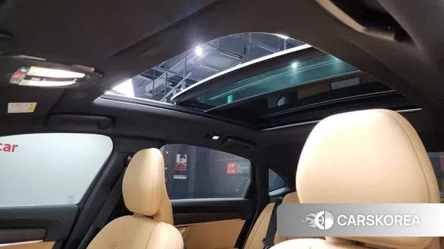 Volvo S90 id 3634641 из Кореи 10