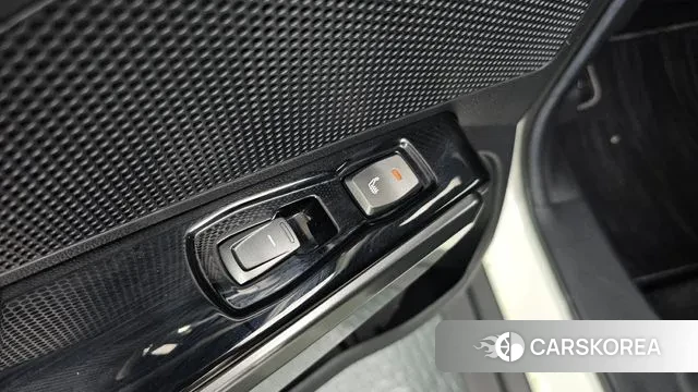 Ssangyong Berry New Tivoli id 3300730 из Кореи 10