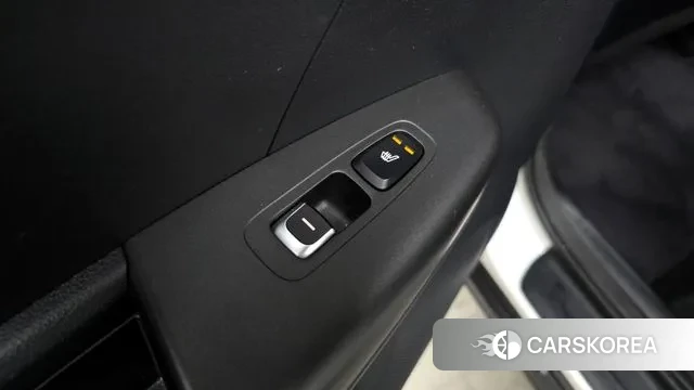 Kia Sportage The Bold id 3469722 из Кореи 10