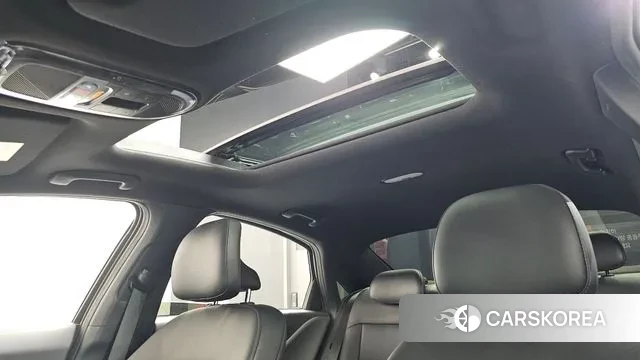 Hyundai Ionic 6 id 3372459 из Кореи 10