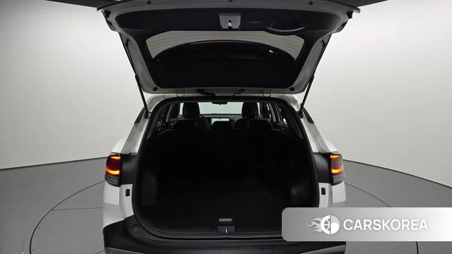 Kia Sportage 5th Generation id 4784300 из Кореи 10
