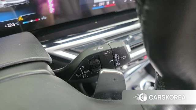 BMW X7 (G07) id 4408433 из Кореи 10