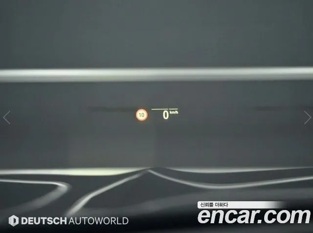 BMW X3 (G01) id 2956010 из Кореи 10