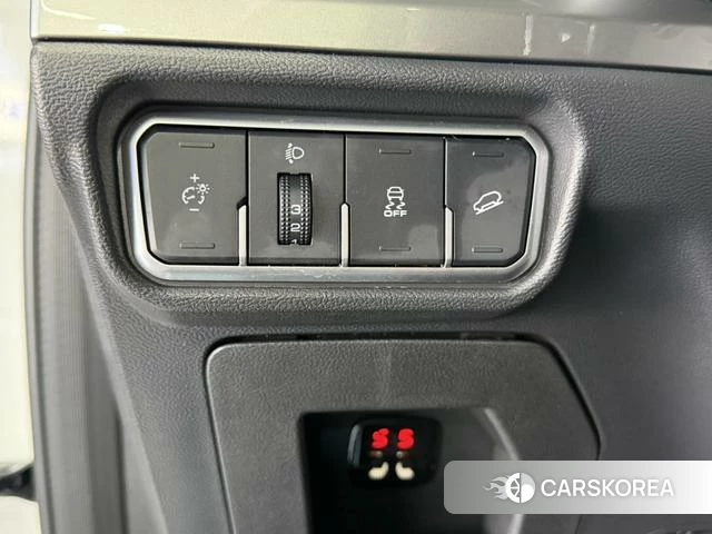 Haval H6 id 3944972 из Китая 10