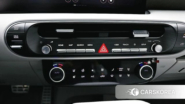 Hyundai Palisade (LX3) id 4222621 из Кореи 10