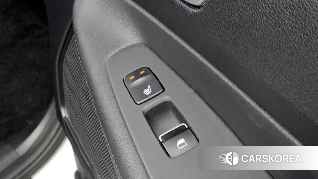 Hyundai Santa Fe TM id 3019027 из Кореи 10