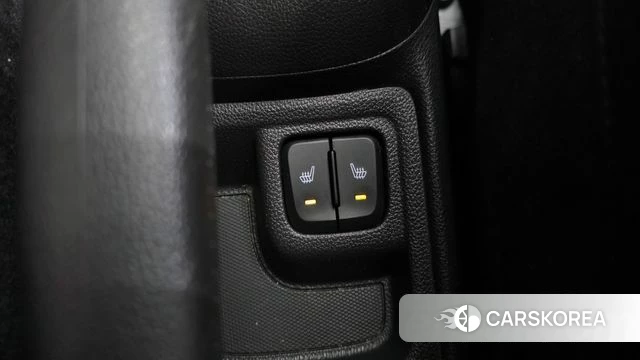 Chevrolet (GM Daewoo) The New Spark id 4780520 из Кореи 10