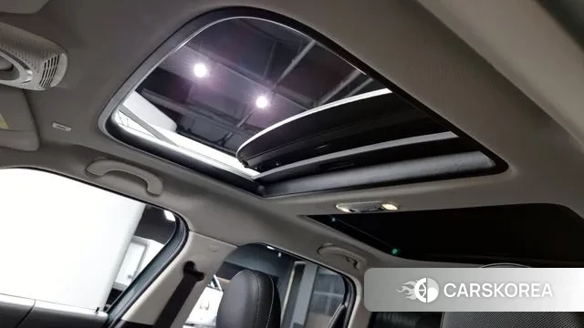 Mini Cooper Countryman id 3031839 из Кореи 10