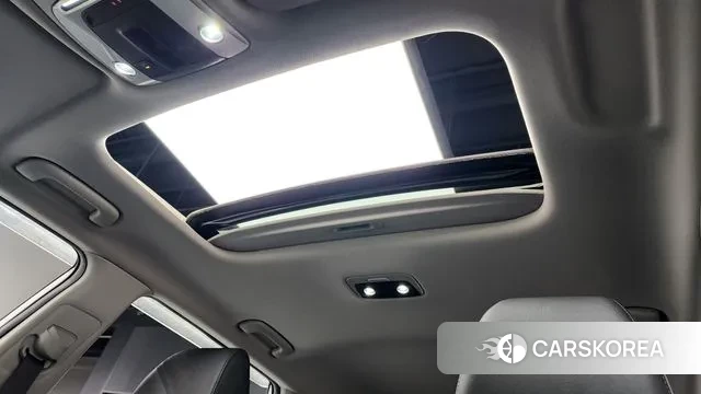 Kia Seltos id 3439491 из Кореи 10