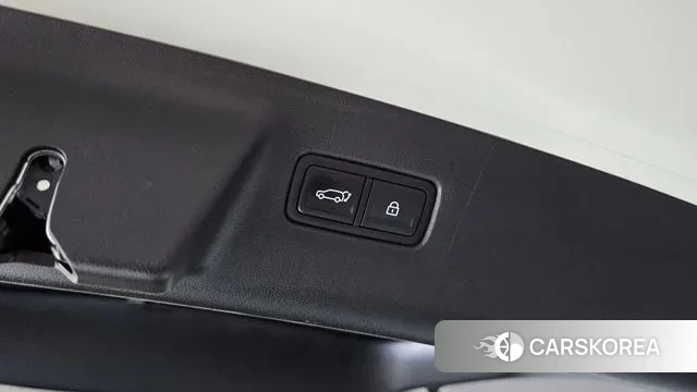 Hyundai Santa Fe (MX5) id 3223412 из Кореи 10