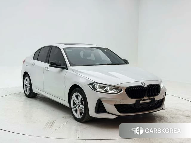BMW 1 series id 4314324 из Китая 10