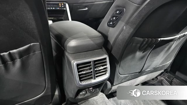 Kia K5 3rd generation id 4551080 из Кореи 10