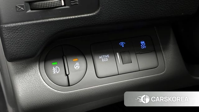 Hyundai The New Grand Starex id 4283994 из Кореи 10