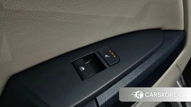Kia The New Sportage 5th Generation id 4589891 из Кореи 10