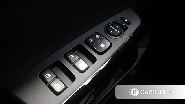 Kia The New Morning (JA) id 3739708 из Кореи 10