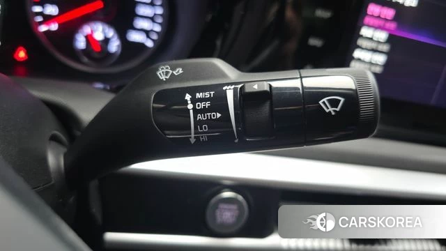 Kia K5 Hybrid 3rd Generation id 4916949 из Кореи 10