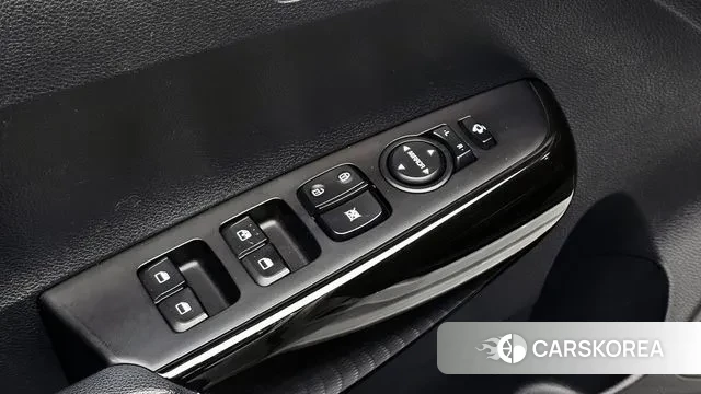 Kia All New Morning (JA) id 3698514 из Кореи 10