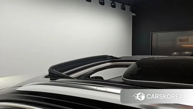 Audi Q7 (4M) id 3636249 из Кореи 10