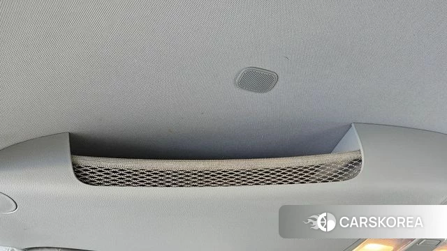 Kia The New Kia Ray id 4730636 из Кореи 10