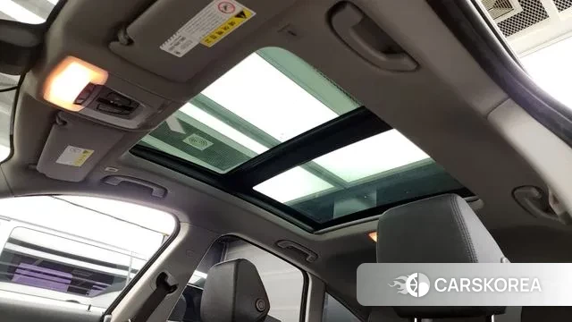 BMW 3 Series GT (F34) id 3055165 из Кореи 10