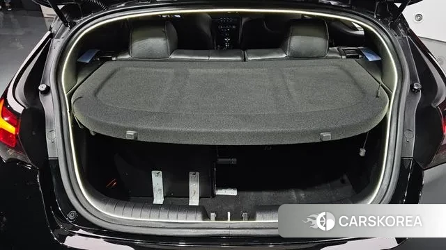 Hyundai Veloster (JS) id 3368654 из Кореи 10