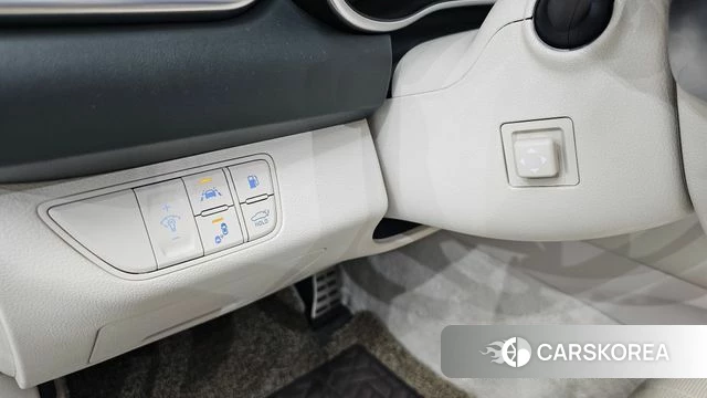 Genesis G70 id 4595229 из Кореи 10