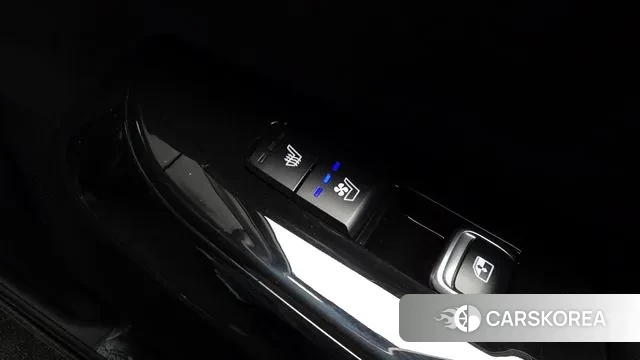 Kia Mohave Master id 3524370 из Кореи 10