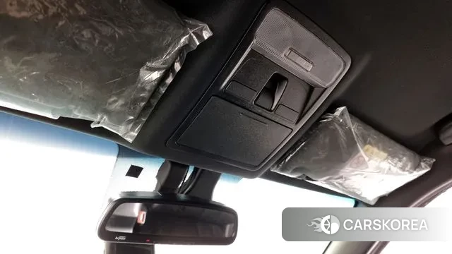 Ssangyong Rexton Sports id 2999513 из Кореи 10