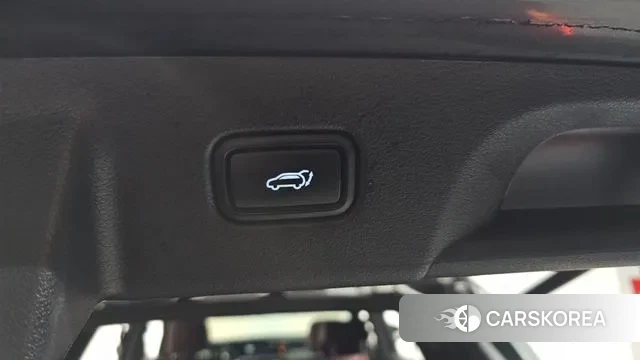 Hyundai Palisade id 3607056 из Кореи 10