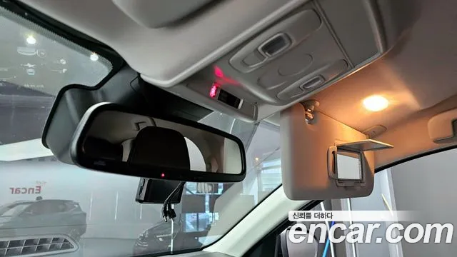 Renault Korea (Samsung) XM3 id 2813122 из Кореи 10