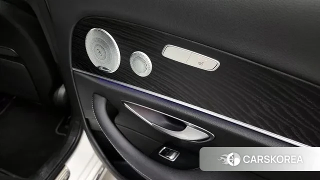 Mercedes-Benz E-Class W213 id 3324569 из Кореи 10