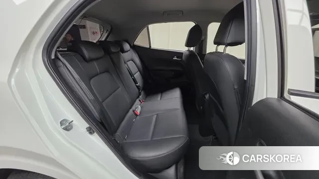 Kia Morning Urban (JA) id 3607207 из Кореи 10