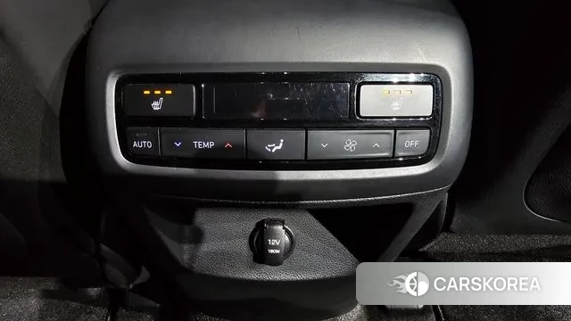 Hyundai Palisade id 3356043 из Кореи 10