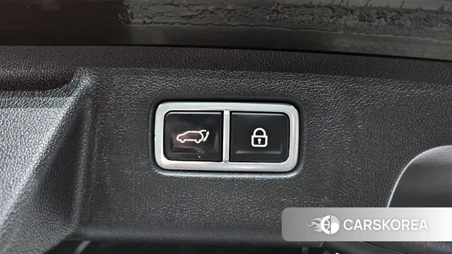 Kia Sorento 4th Generation id 3545789 из Кореи 10