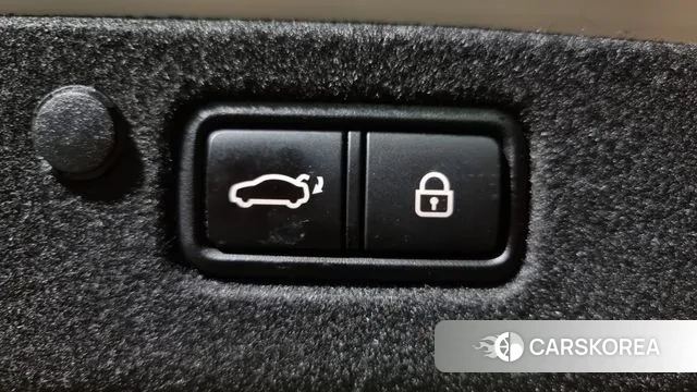 Hyundai The New Grandeur IG id 3055096 из Кореи 10