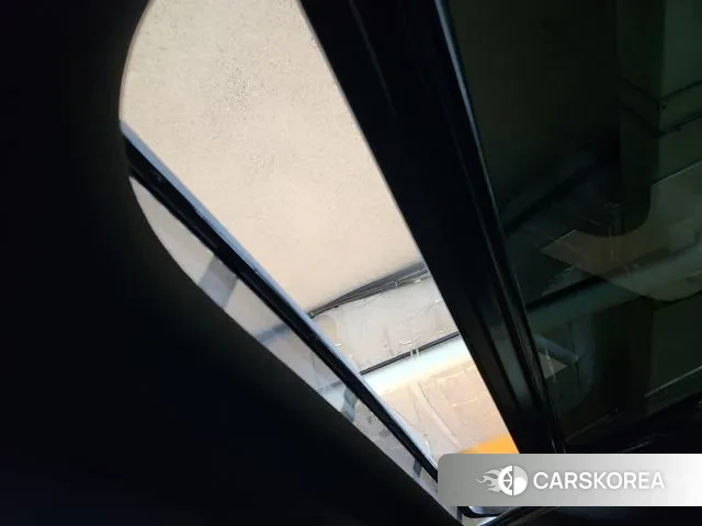 Mercedes-Benz GLB-Class X247 id 3333728 из Кореи 10