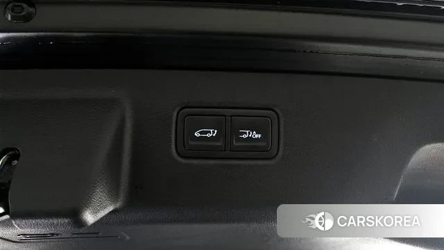 Hyundai Staria id 3257411 из Кореи 10