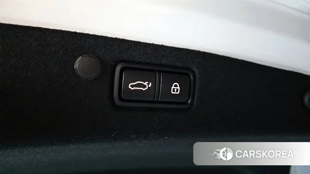 Hyundai The New Grandeur IG Hybrid id 3478821 из Кореи 10