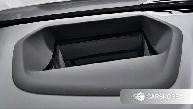 BMW 5 Series (G30) id 3635847 из Кореи 10