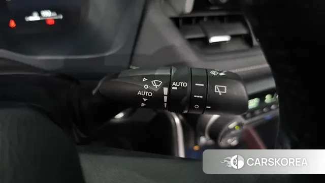 Toyota RAV4 5th Generation id 3241557 из Кореи 10