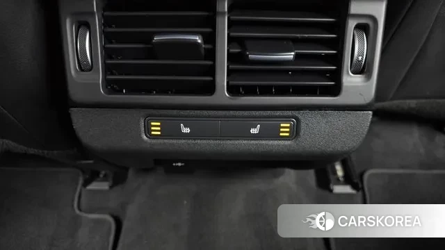 Land Rover Range Rover Evoque 2nd Generation id 3523731 из Кореи 10