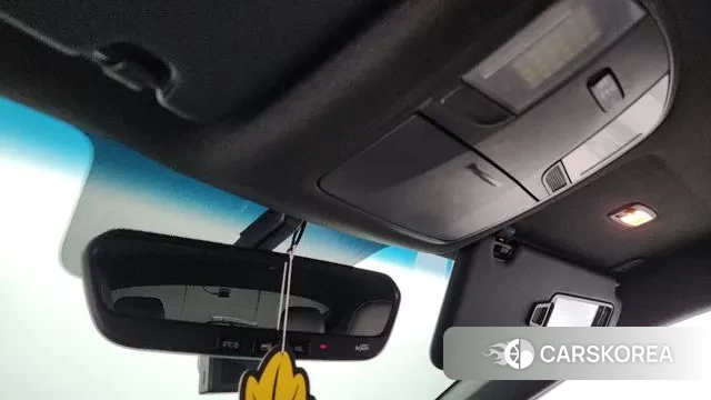 Hyundai Veloster (JS) id 3302442 из Кореи 10