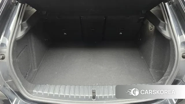 BMW 1 Series (F40) id 3626380 из Кореи 10