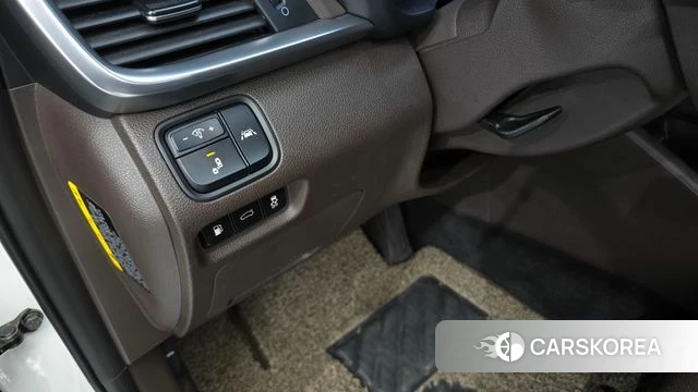 Kia The New K5 Hybrid 2nd generation id 4765306 из Кореи 10