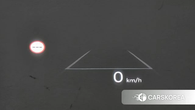 Hyundai Santa Fe (MX5) id 3817494 из Кореи 10