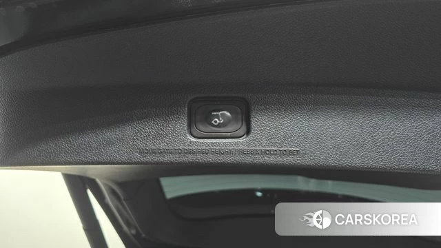 Ford Explorer id 4410918 из Кореи 10