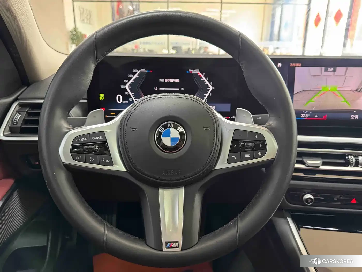 BMW 3 series id 4514184 из Китая 10